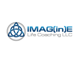 https://www.logocontest.com/public/logoimage/1425774726IMAG(in)E Life Coaching LLC-2.png